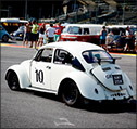 Bug Show - Spa Belgium